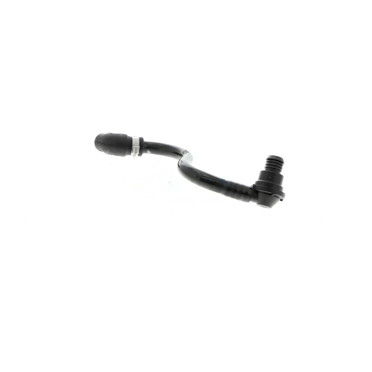 VAICO Brake Vacuum Hose V10-3666