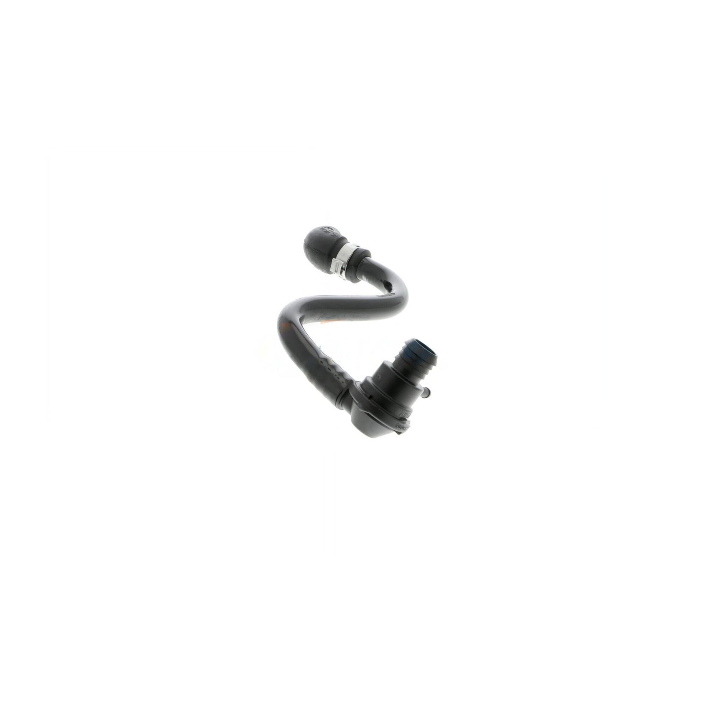VAICO Brake Vacuum Hose V10-3666