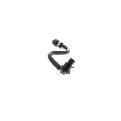 VAICO Brake Vacuum Hose V10-3666