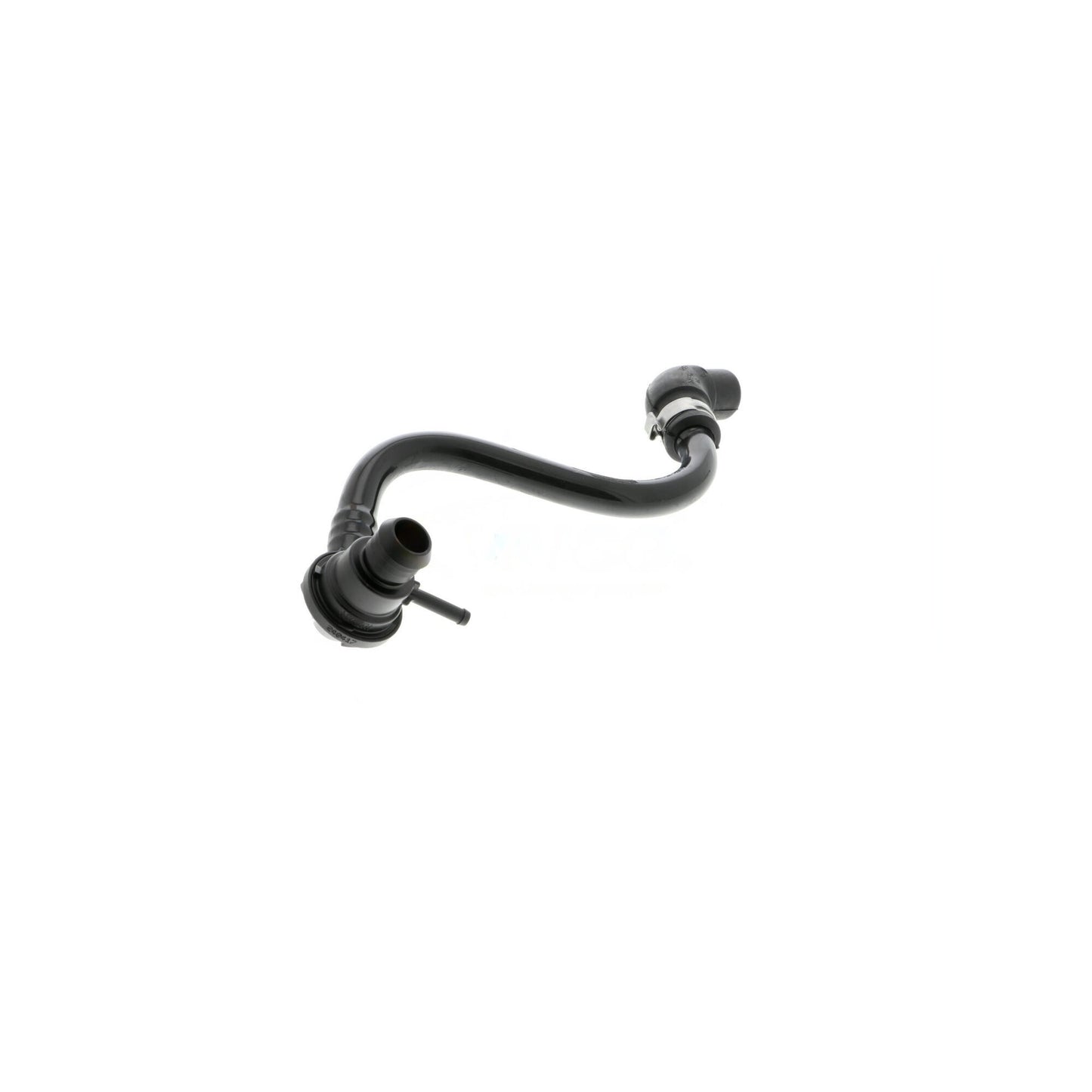 VAICO Brake Vacuum Hose V10-3666