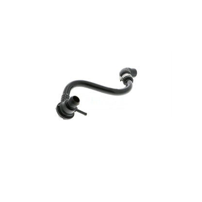 VAICO Brake Vacuum Hose V10-3666