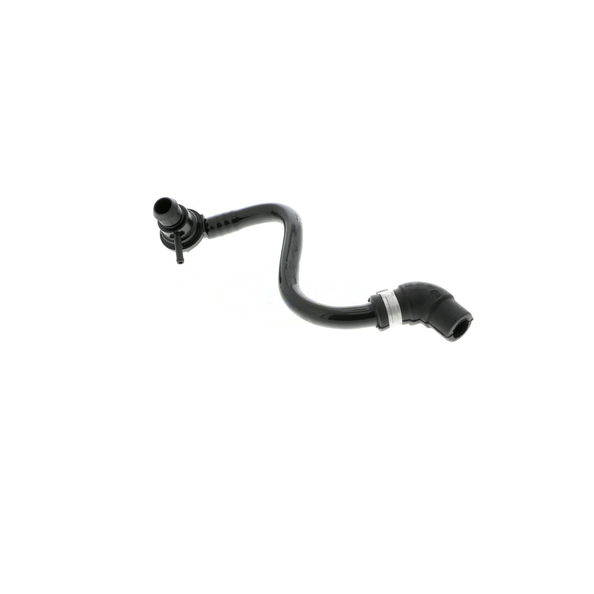 VAICO Brake Vacuum Hose V10-3666