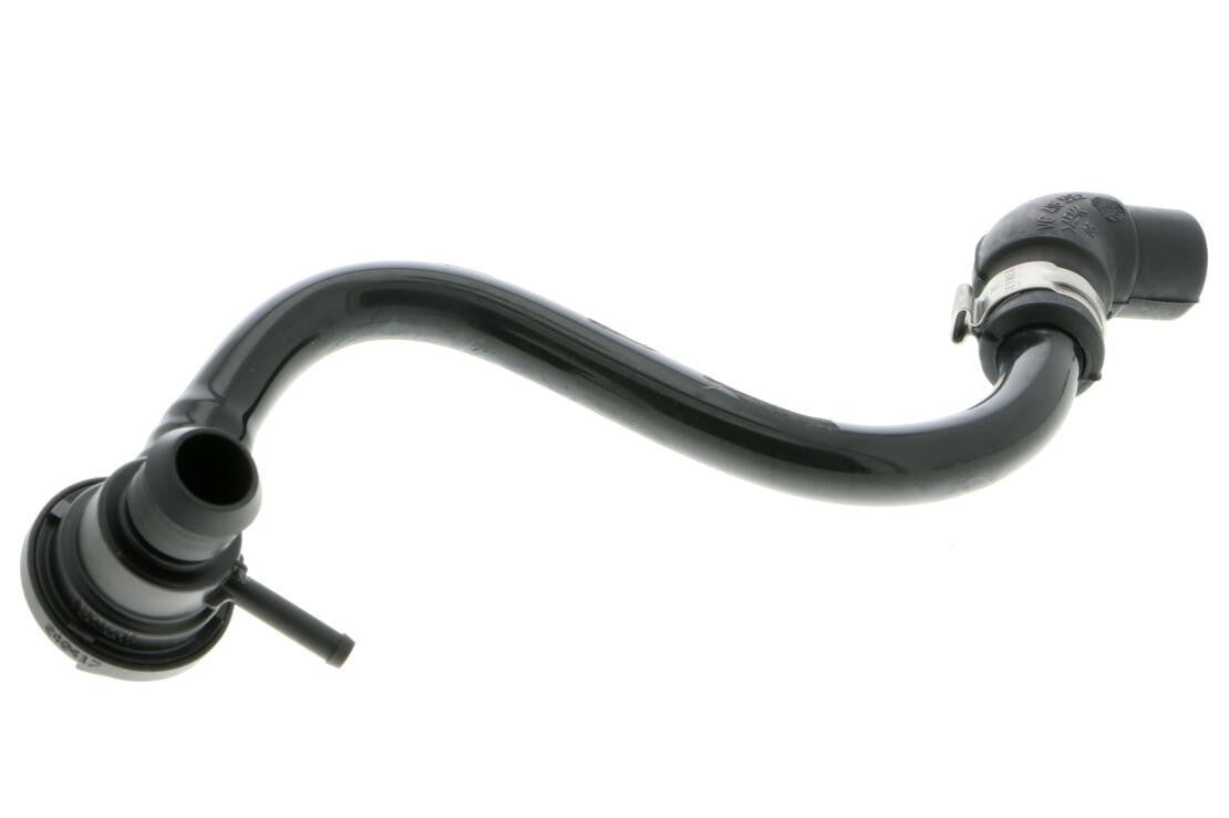 VAICO Brake Vacuum Hose V10-3666