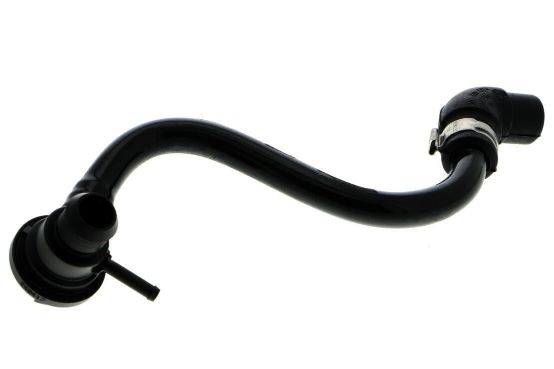 VAICO Brake Vacuum Hose V10-3666