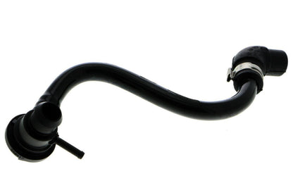 VAICO Brake Vacuum Hose V10-3666