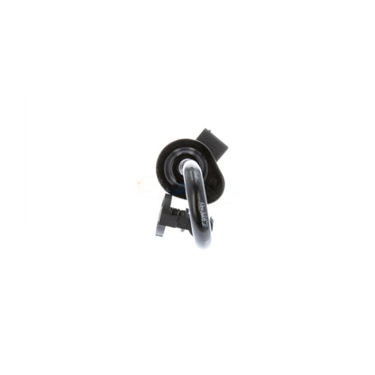 VAICO Vapor Canister Purge Solenoid V10-3670