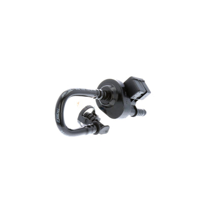 VAICO Vapor Canister Purge Solenoid V10-3670