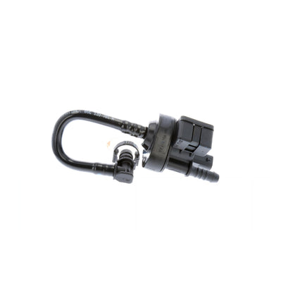 VAICO Vapor Canister Purge Solenoid V10-3670