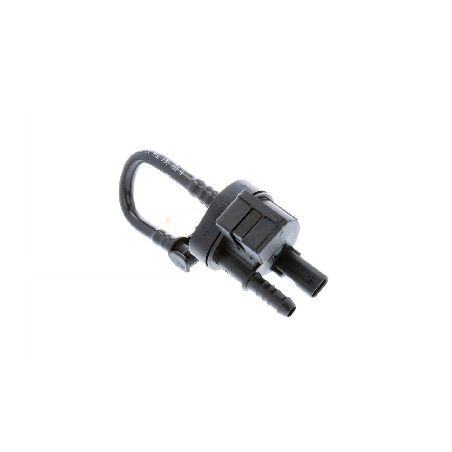 VAICO Vapor Canister Purge Solenoid V10-3670