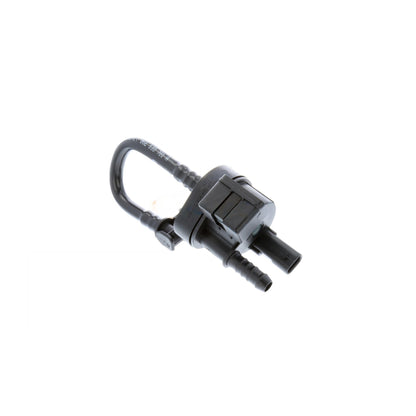VAICO Vapor Canister Purge Solenoid V10-3670
