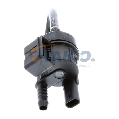 VAICO Vapor Canister Purge Solenoid V10-3670