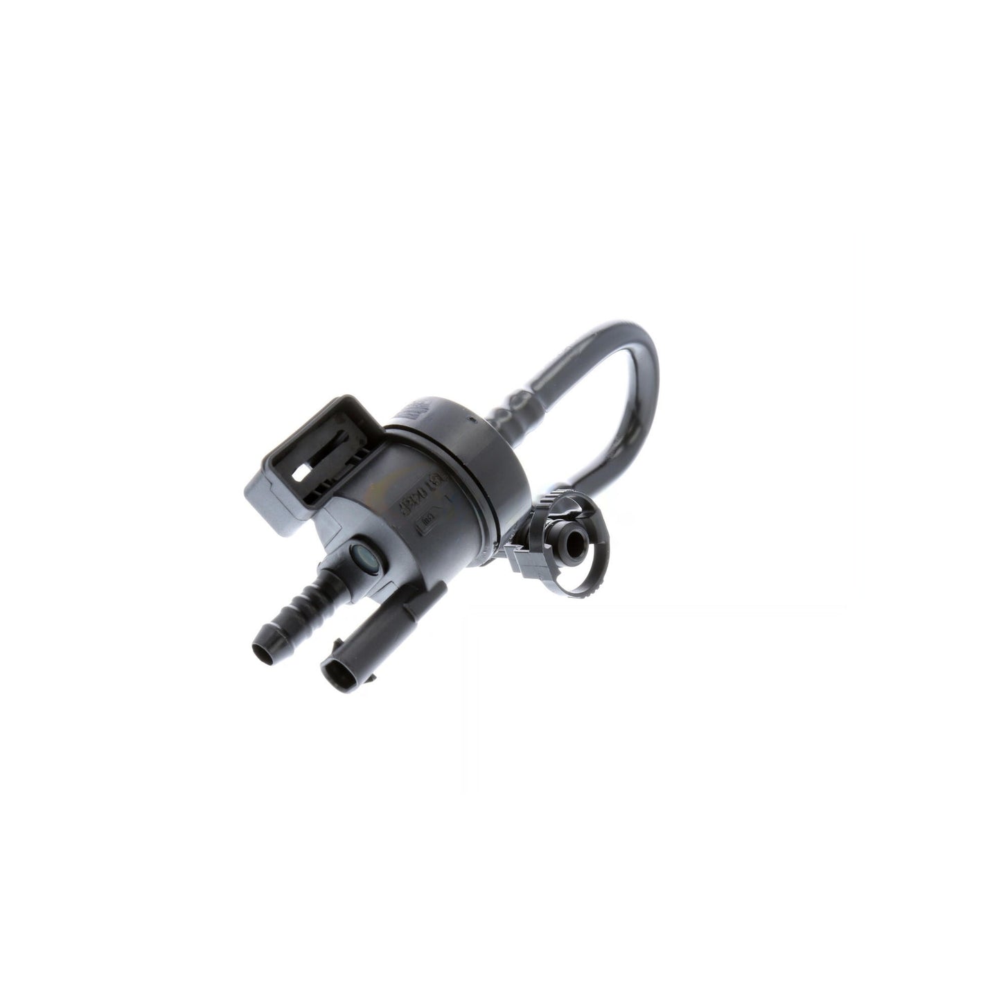 VAICO Vapor Canister Purge Solenoid V10-3670