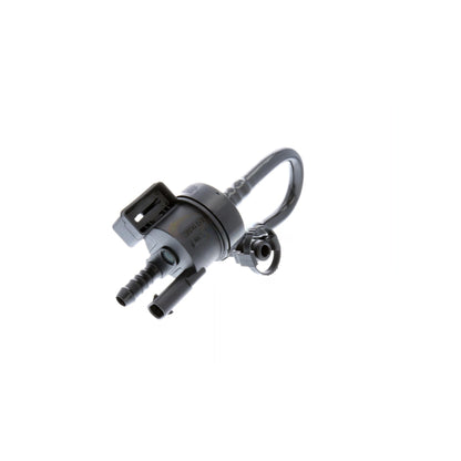 VAICO Vapor Canister Purge Solenoid V10-3670