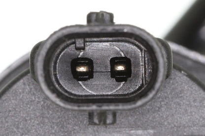 VAICO Vacuum Control Valve V10-3671
