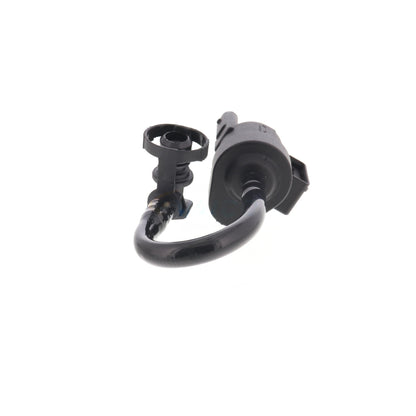 VAICO Vacuum Control Valve V10-3671
