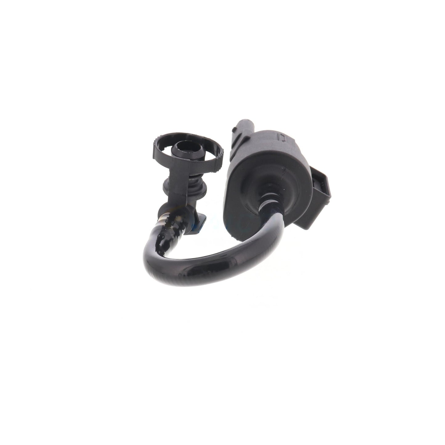 VAICO Vacuum Control Valve V10-3671