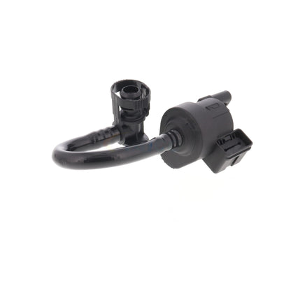 VAICO Vacuum Control Valve V10-3671