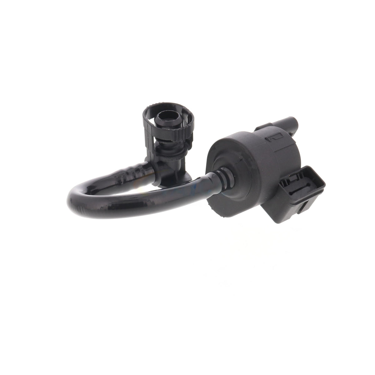 VAICO Vacuum Control Valve V10-3671