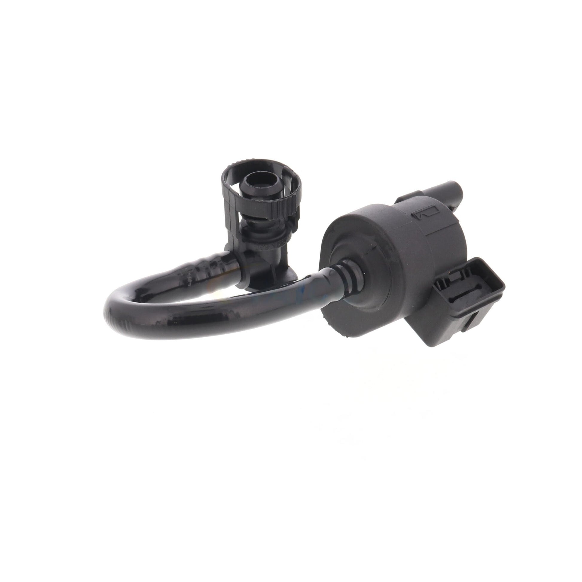 VAICO Vacuum Control Valve V10-3671