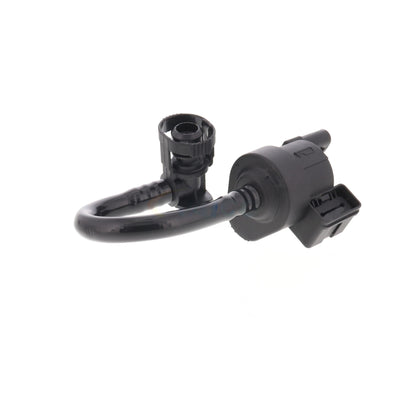 VAICO Vacuum Control Valve V10-3671