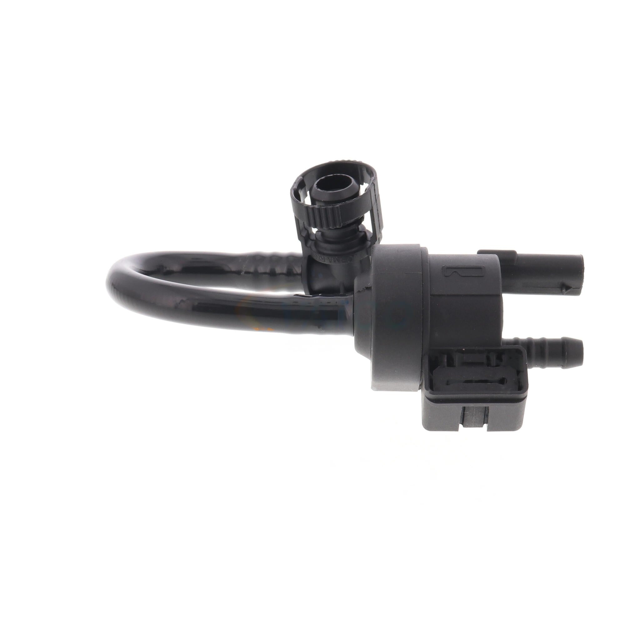 VAICO Vacuum Control Valve V10-3671