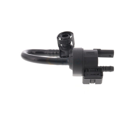 VAICO Vacuum Control Valve V10-3671