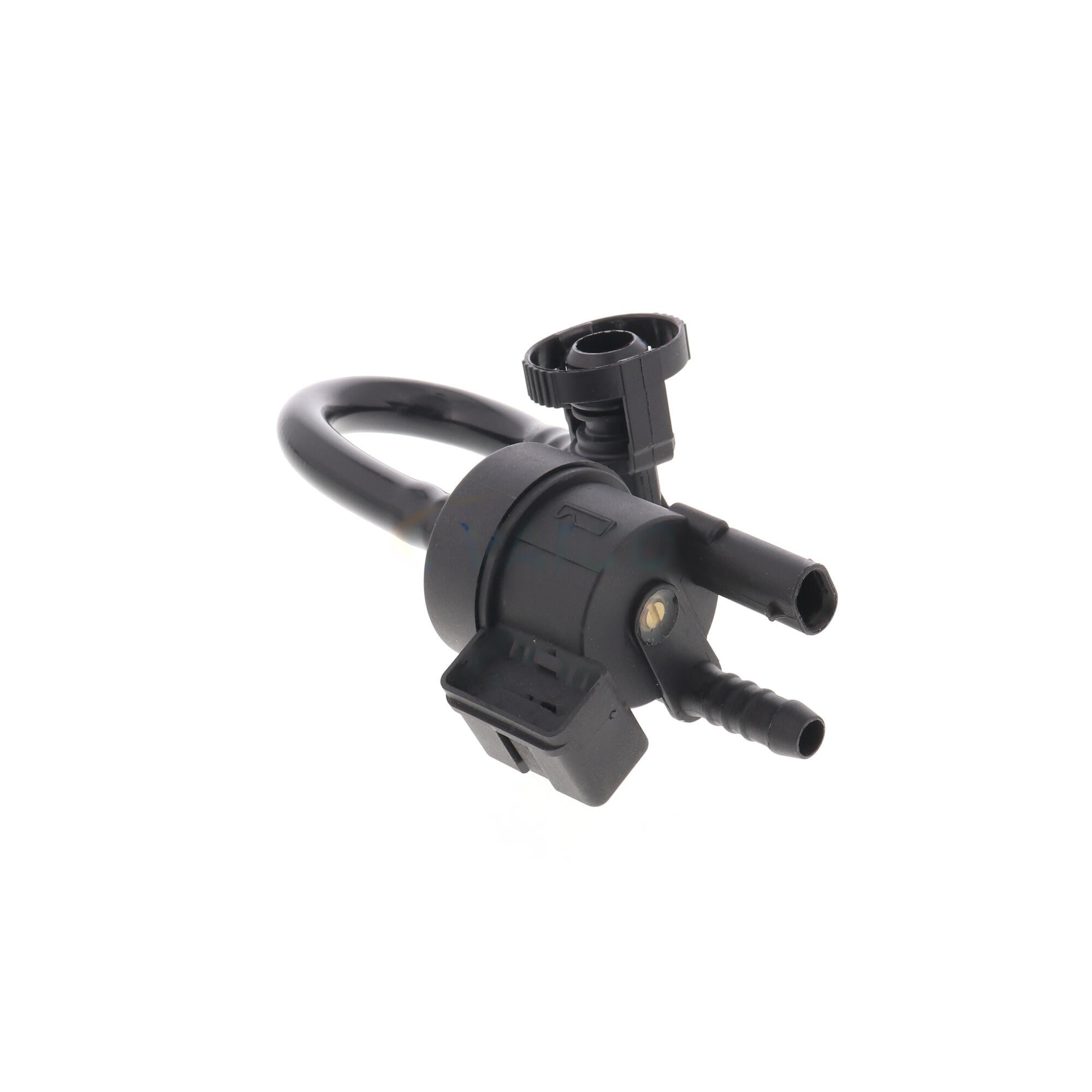 VAICO Vacuum Control Valve V10-3671