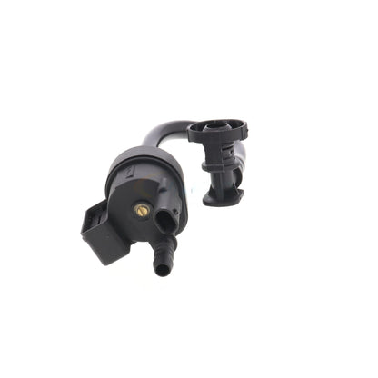VAICO Vacuum Control Valve V10-3671