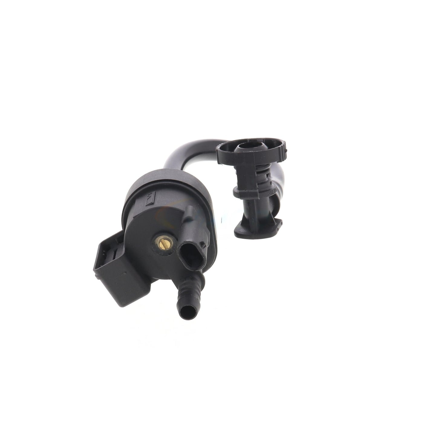VAICO Vacuum Control Valve V10-3671