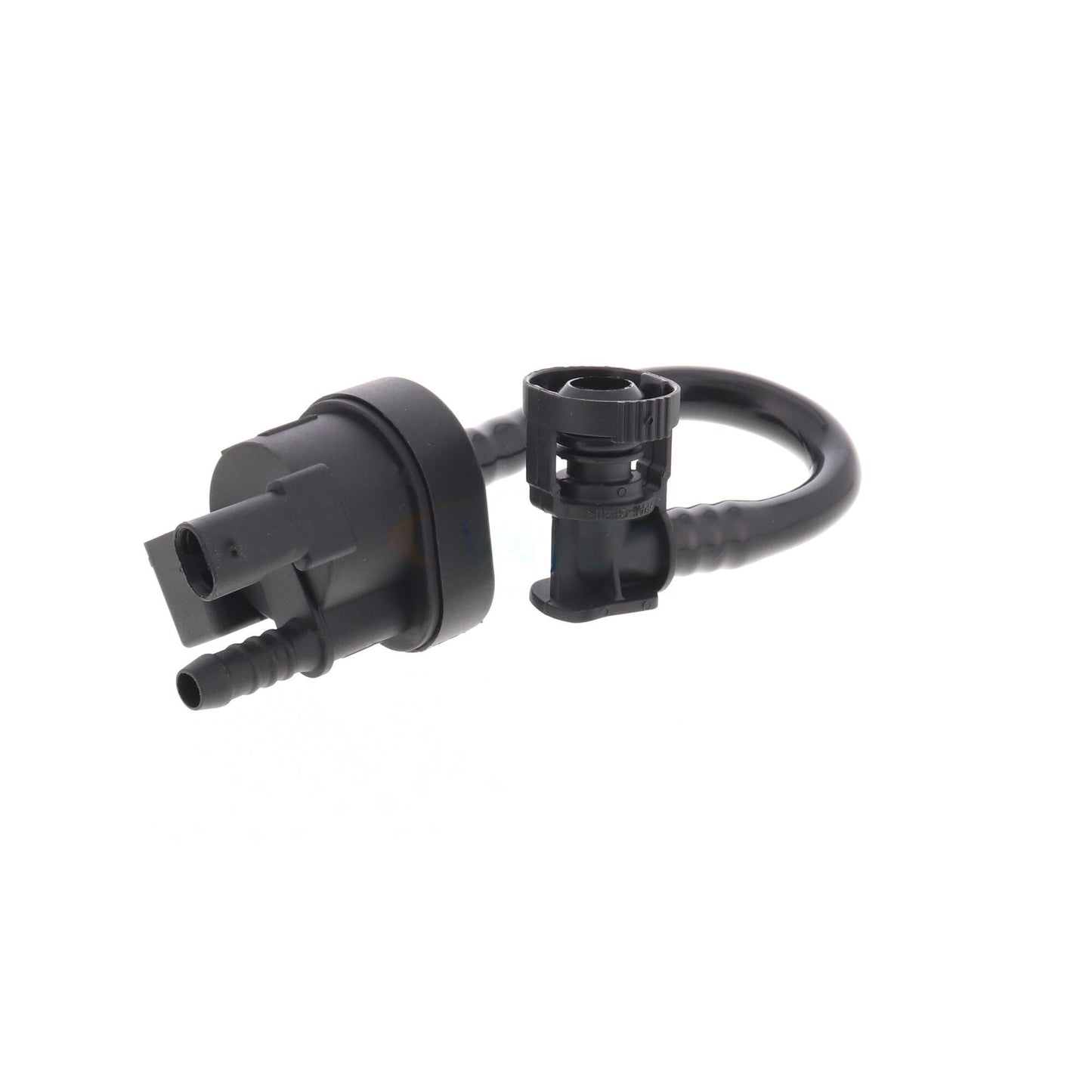 VAICO Vacuum Control Valve V10-3671