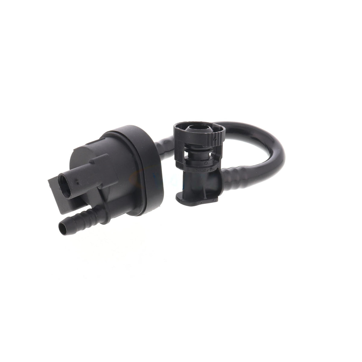 VAICO Vacuum Control Valve V10-3671