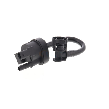 VAICO Vacuum Control Valve V10-3671