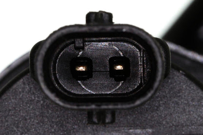 VAICO Vacuum Control Valve V10-3671