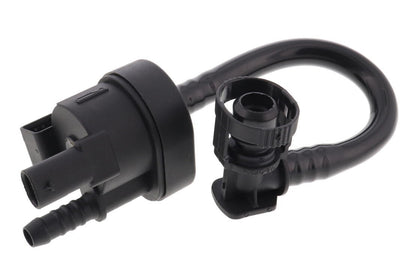 VAICO Vacuum Control Valve V10-3671