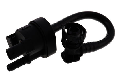 VAICO Vacuum Control Valve V10-3671