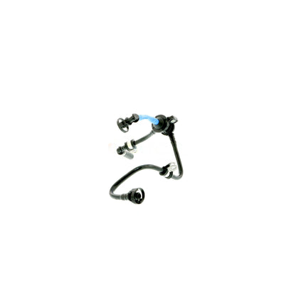 Vaico Vapor Canister Purge Valve Hose