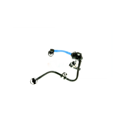 Vaico Vapor Canister Purge Valve Hose