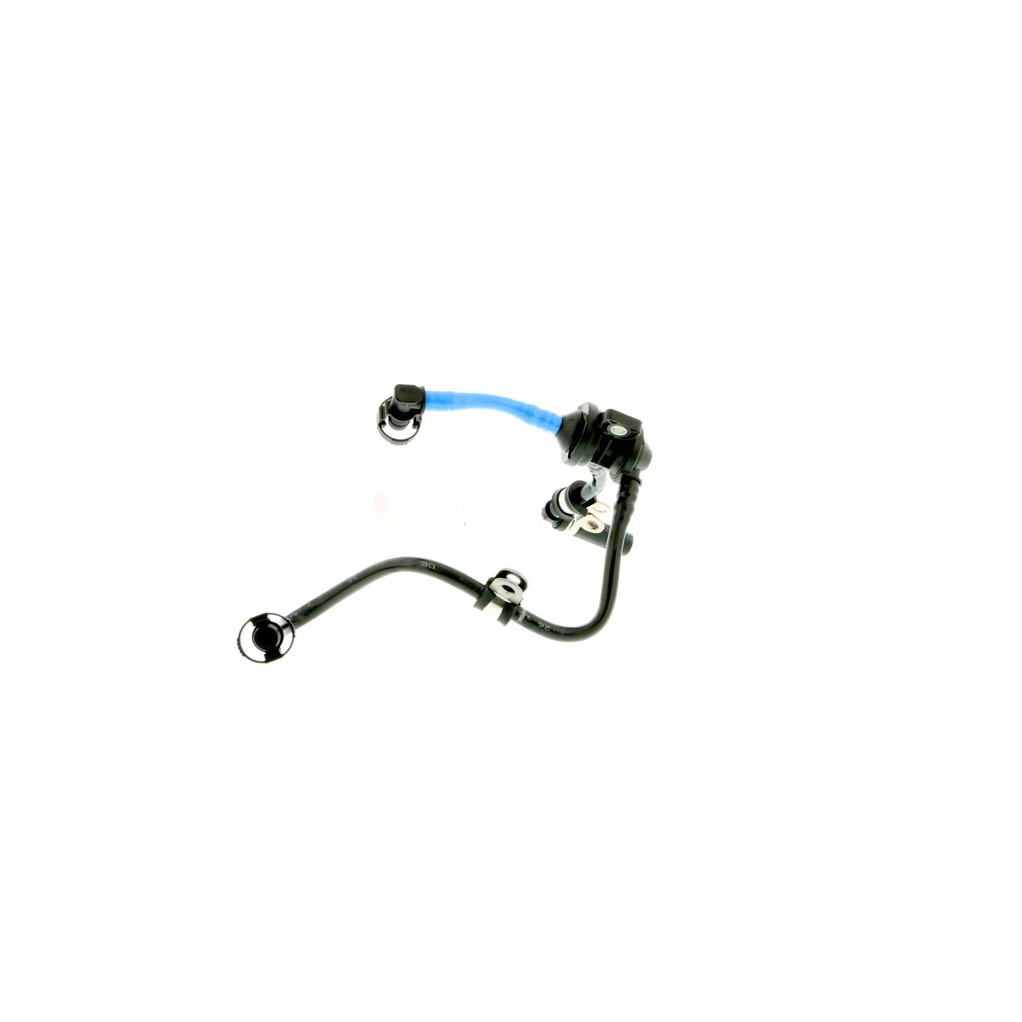 Vaico Vapor Canister Purge Valve Hose