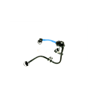 Vaico Vapor Canister Purge Valve Hose