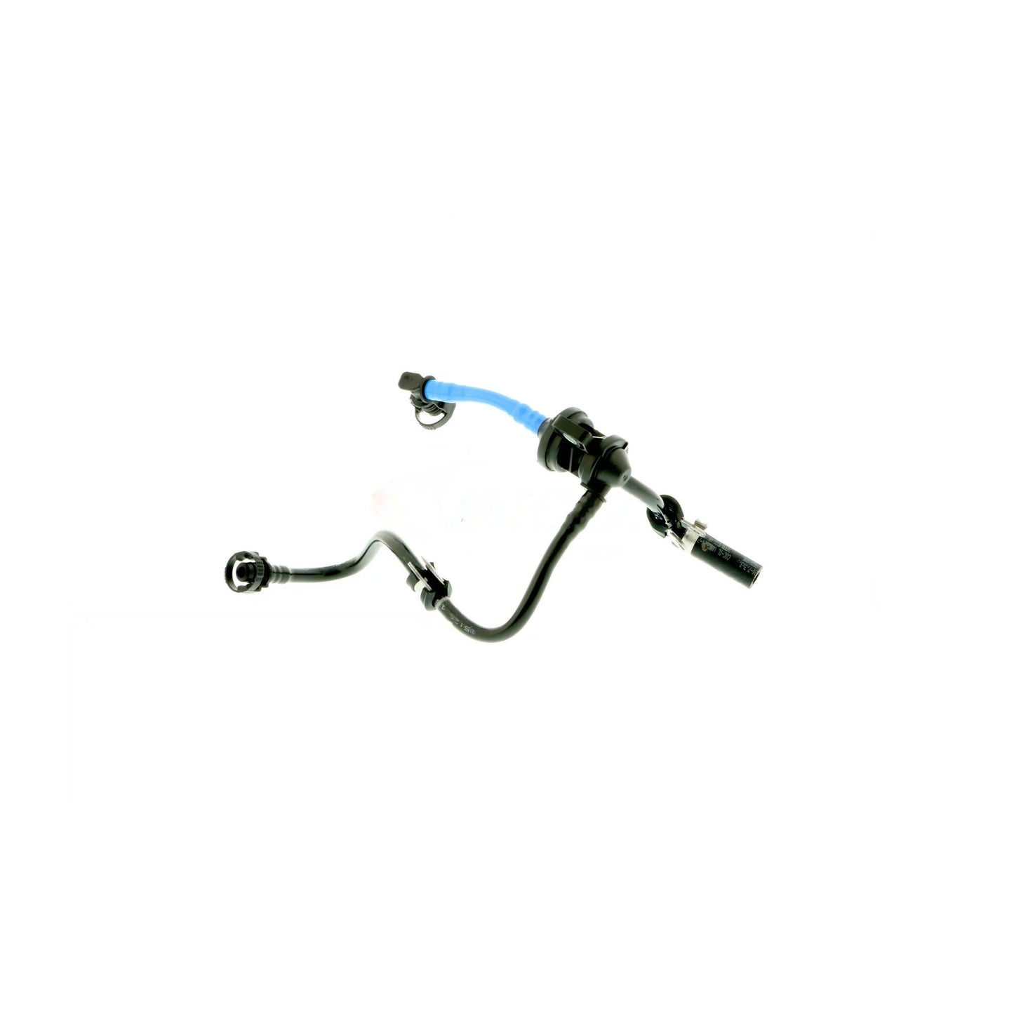 Vaico Vapor Canister Purge Valve Hose