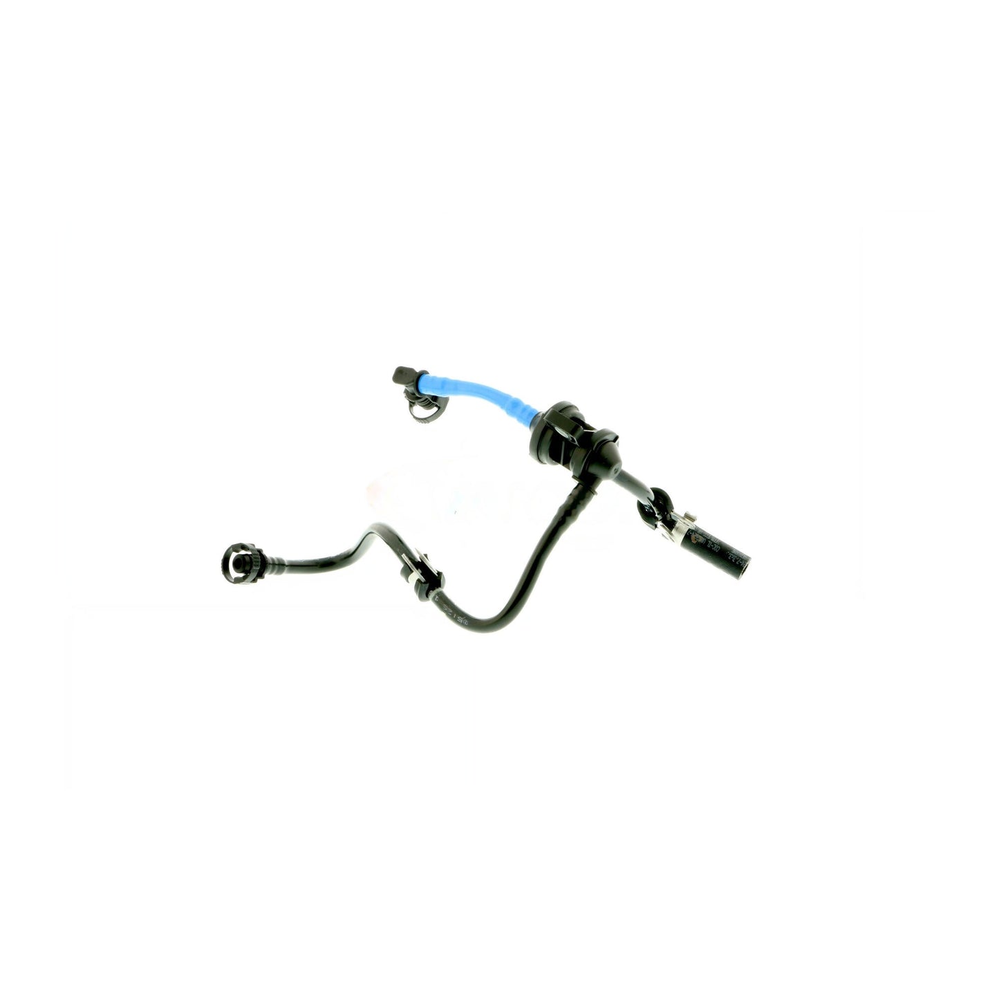 Vaico Vapor Canister Purge Valve Hose