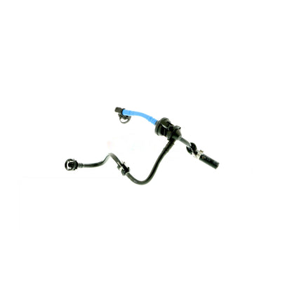 Vaico Vapor Canister Purge Valve Hose