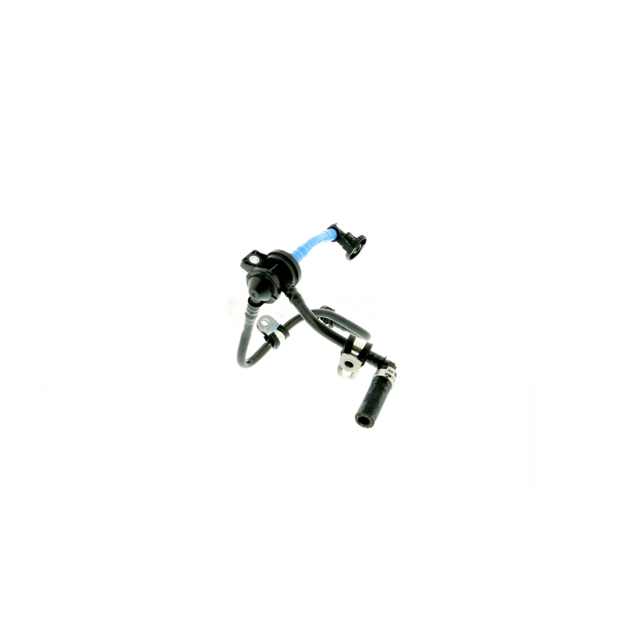 Vaico Vapor Canister Purge Valve Hose