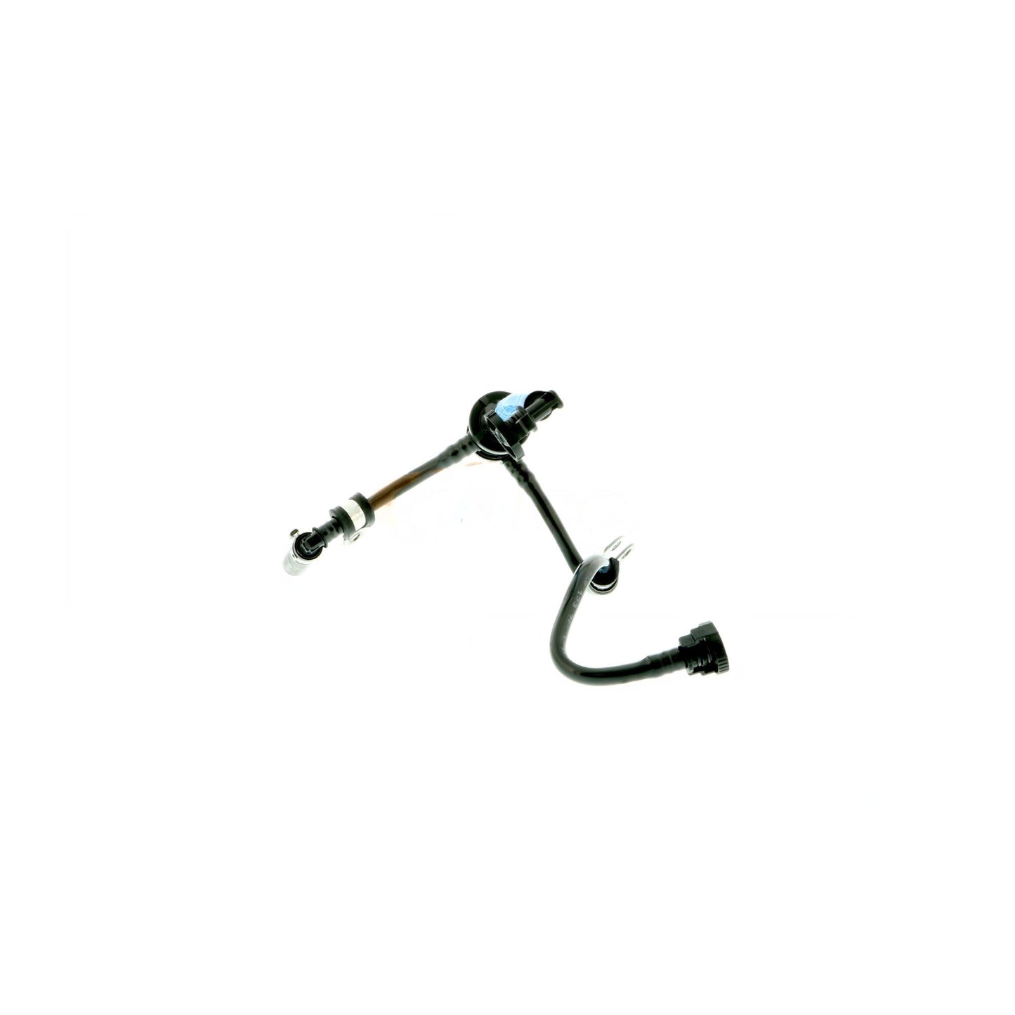 Vaico Vapor Canister Purge Valve Hose