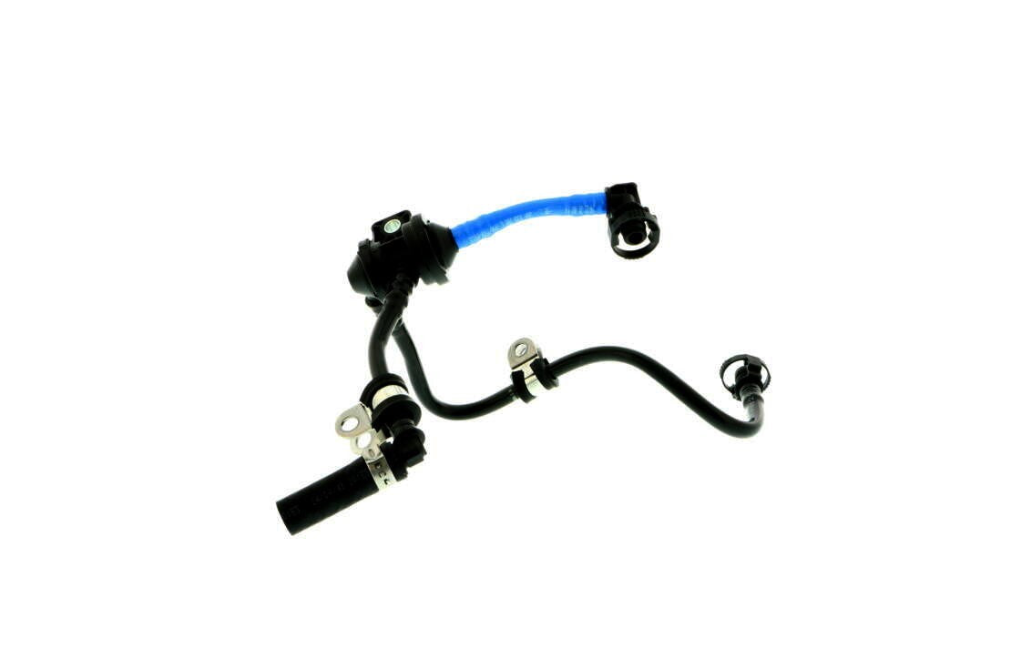 Vaico Vapor Canister Purge Valve Hose