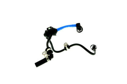 Vaico Vapor Canister Purge Valve Hose