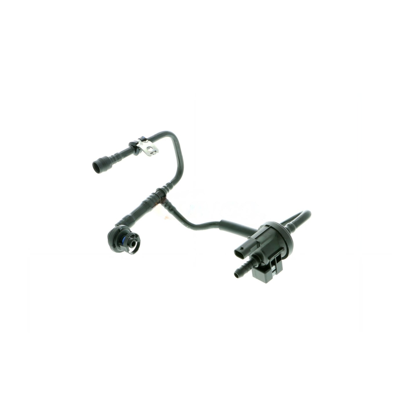 VAICO Exhaust Gas Recirculation (EGR) Valve V10-3674