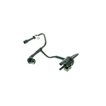 VAICO Exhaust Gas Recirculation (EGR) Valve V10-3674