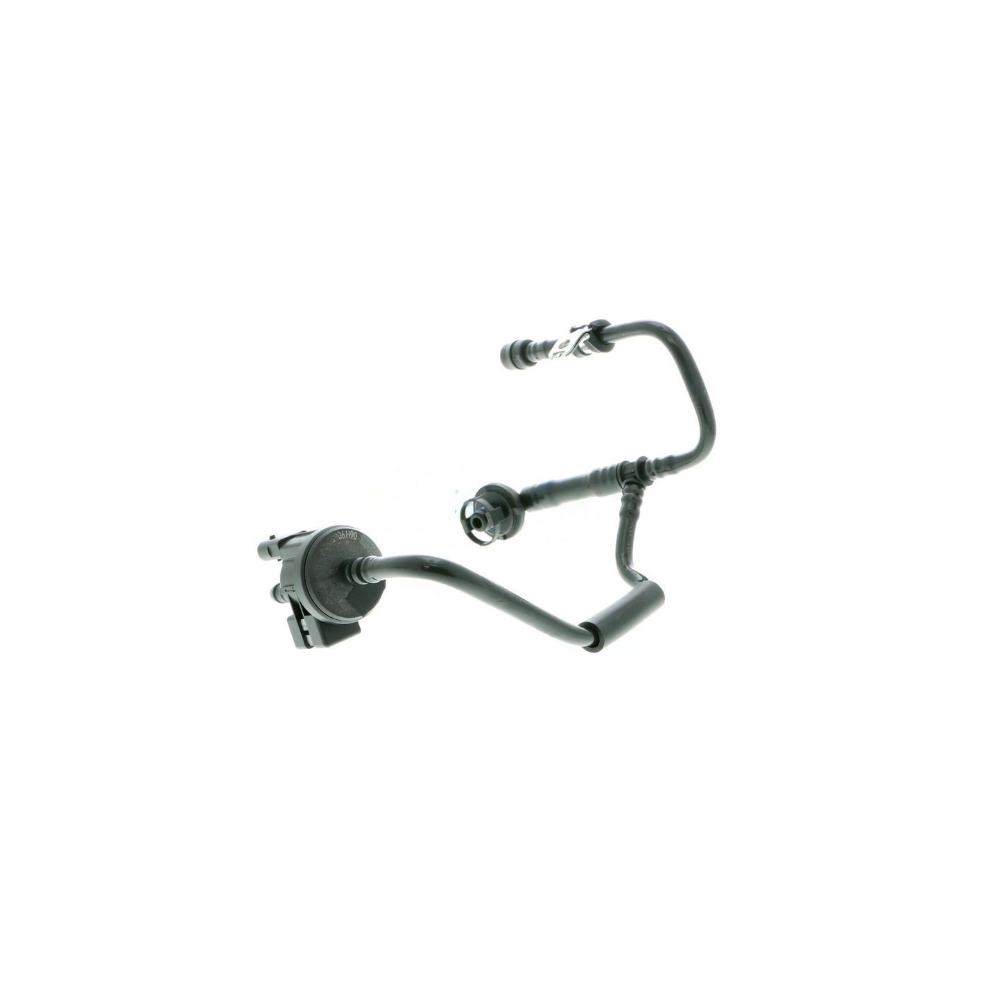 VAICO Exhaust Gas Recirculation (EGR) Valve V10-3674