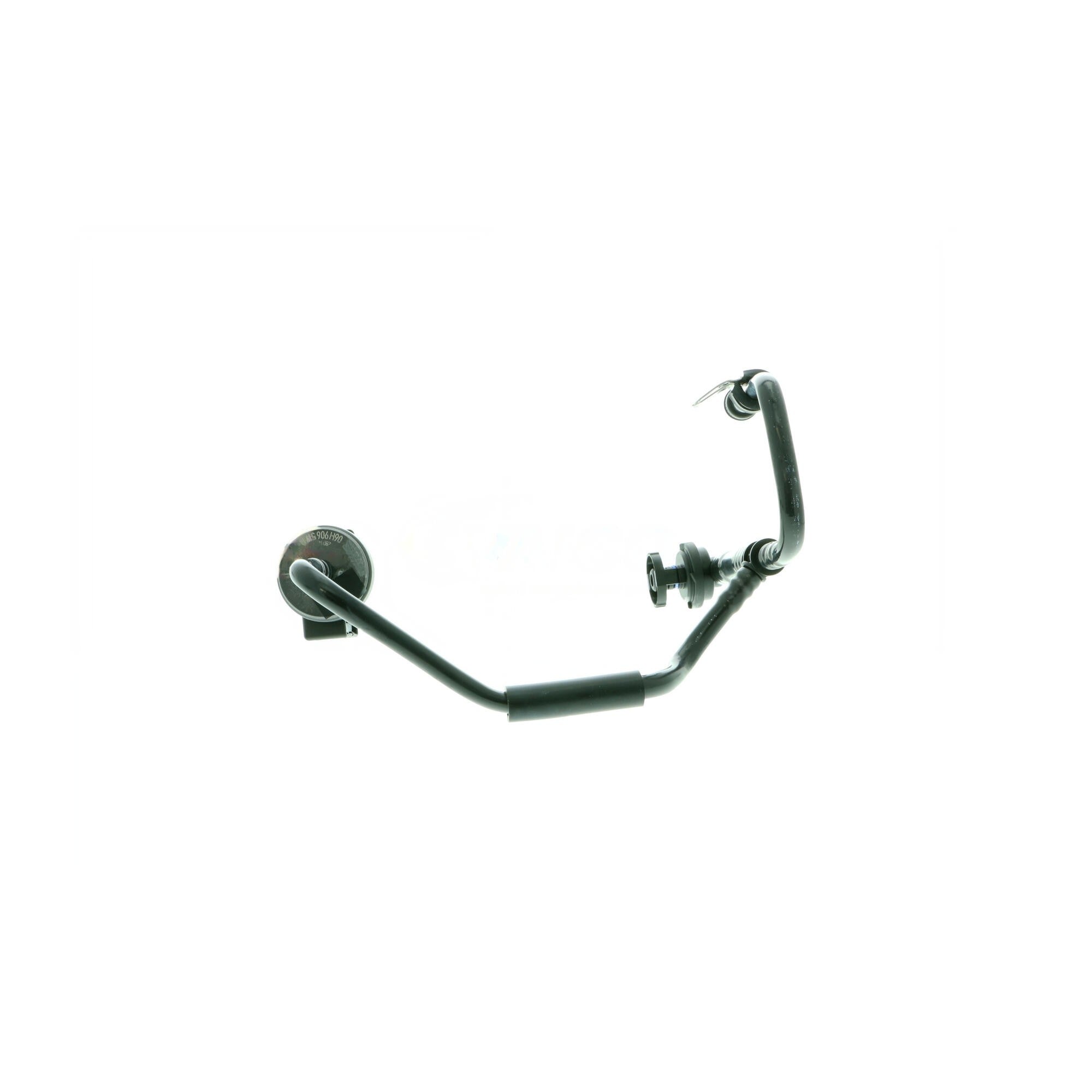 VAICO Exhaust Gas Recirculation (EGR) Valve V10-3674